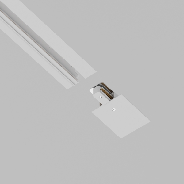 Ввод питания Unity TRA002B-11W