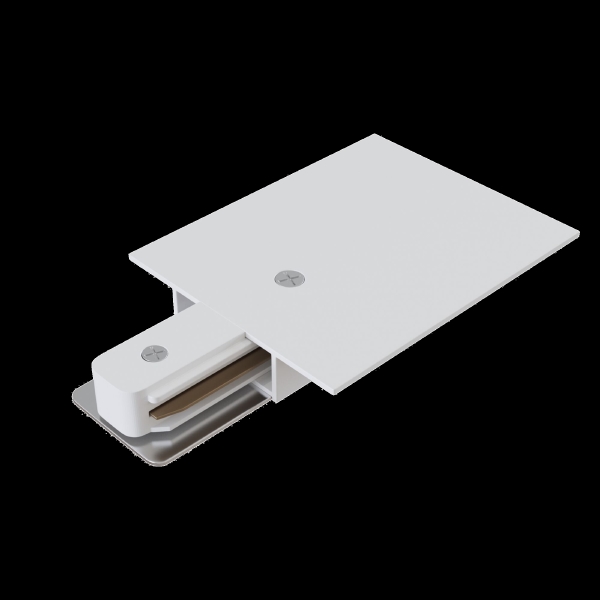 Ввод питания Unity TRA002B-11W