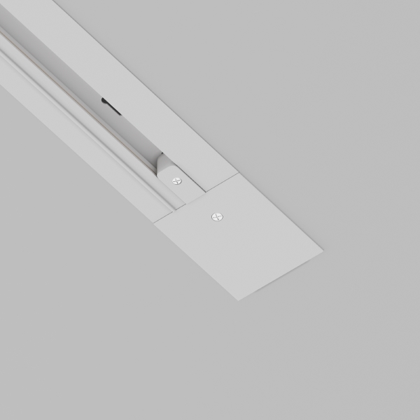 Ввод питания Unity TRA002B-11W