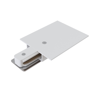 Ввод питания Unity TRA002B-11W