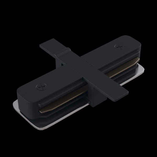 Коннекторы Unity TRA002C-11B