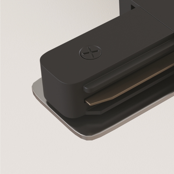 Коннекторы Unity TRA002C-11B