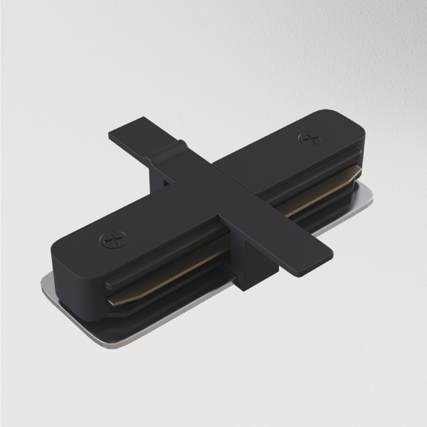 Коннекторы Unity TRA002C-11B