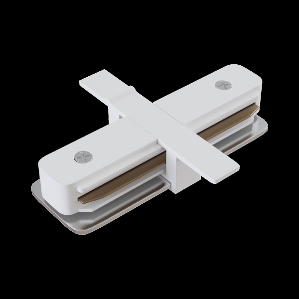 Коннекторы Unity TRA002C-11W