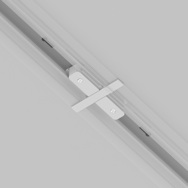 Коннекторы Unity TRA002C-11W