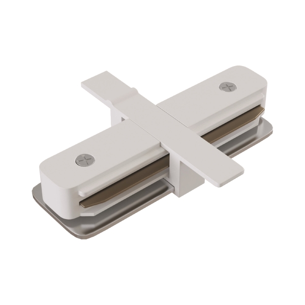 Коннекторы Unity TRA002C-11W