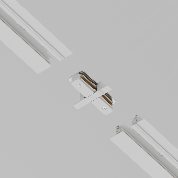 Коннекторы Unity TRA002C-11W