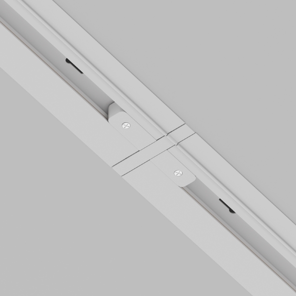 Коннекторы Unity TRA002C-11W