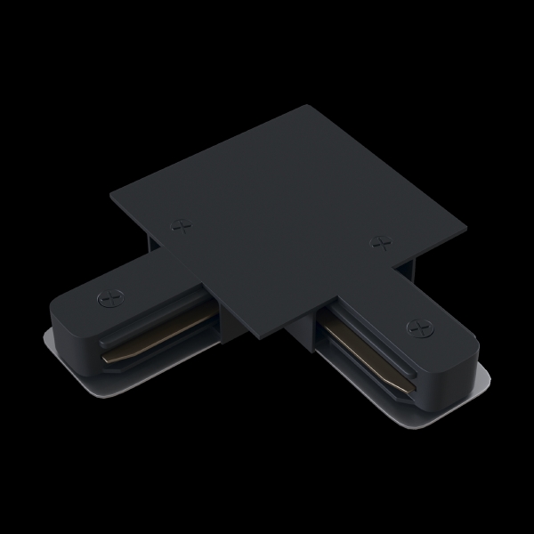 Коннекторы Unity TRA002CL-11B