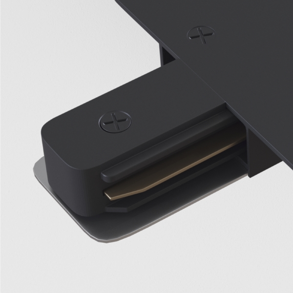 Коннекторы Unity TRA002CL-11B