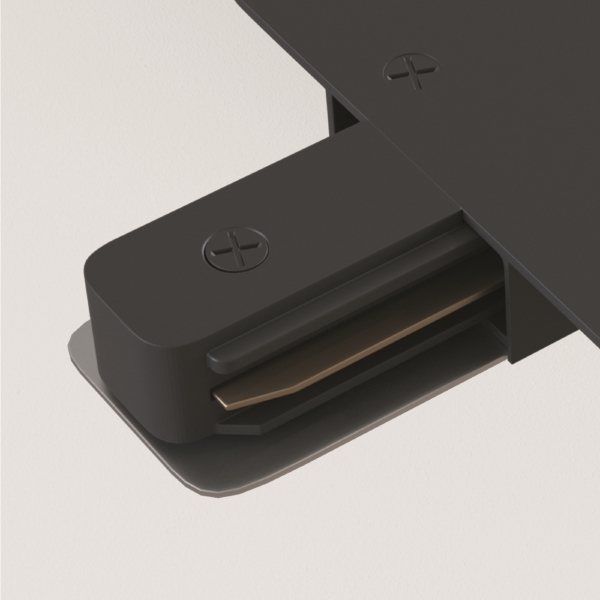 Коннекторы Unity TRA002CL-11B