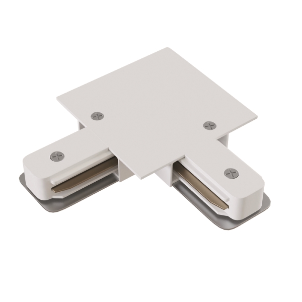 Коннекторы Unity TRA002CL-11W