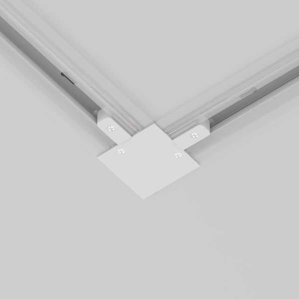 Коннекторы Unity TRA002CL-11W