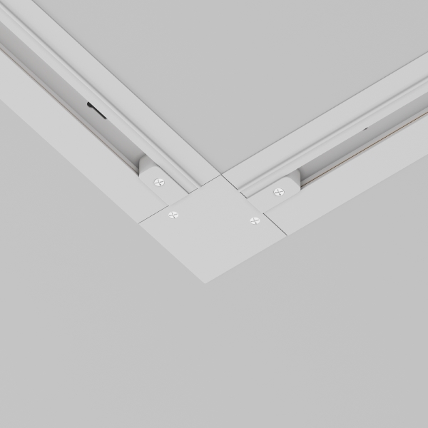 Коннекторы Unity TRA002CL-11W