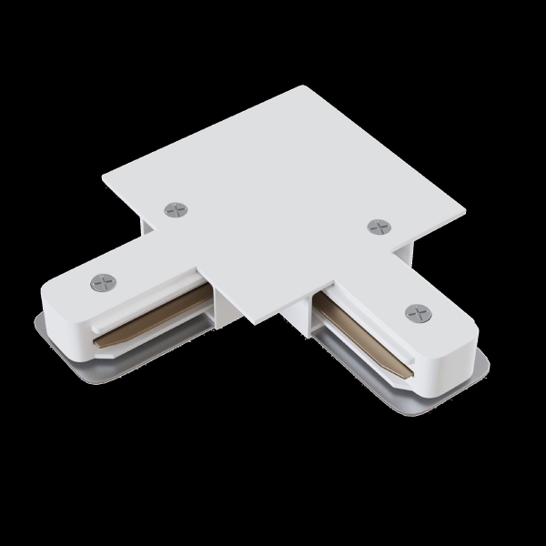 Коннекторы Unity TRA002CL-11W