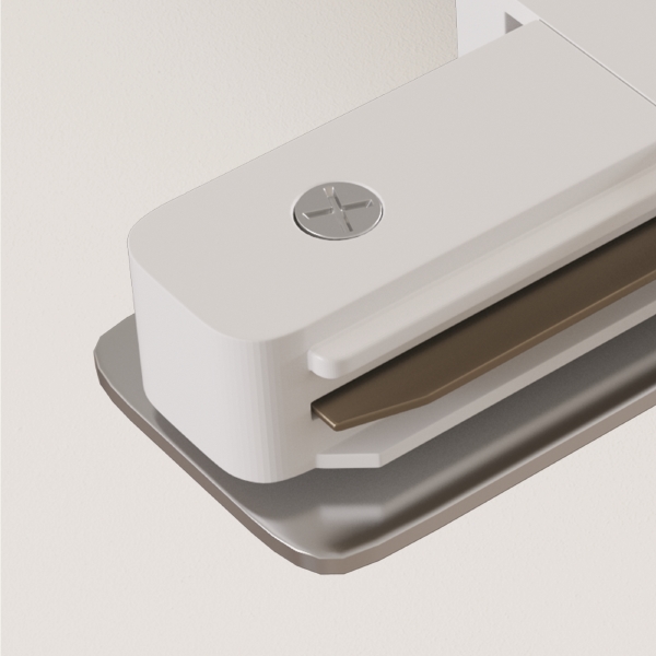 Коннекторы Unity TRA002CL-11W