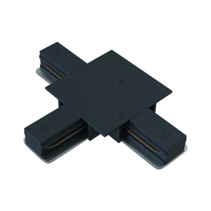 Коннекторы Unity TRA002CT-11B
