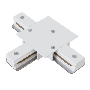 Коннекторы Unity TRA002CT-11W
