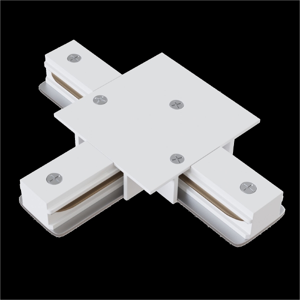 Коннекторы Unity TRA002CT-11W