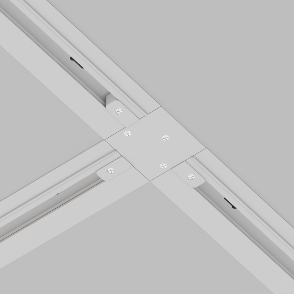 Коннекторы Unity TRA002CT-11W