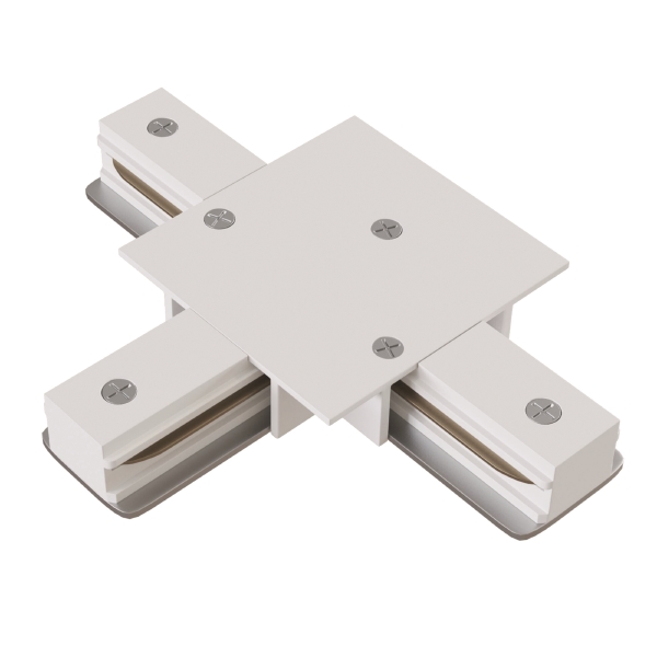 Коннекторы Unity TRA002CT-11W