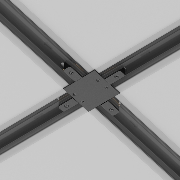 Коннекторы Unity TRA002CX-11B