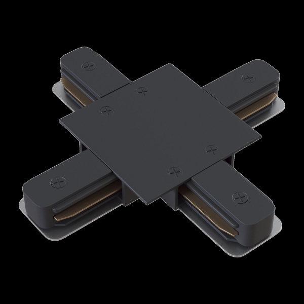 Коннекторы Unity TRA002CX-11B