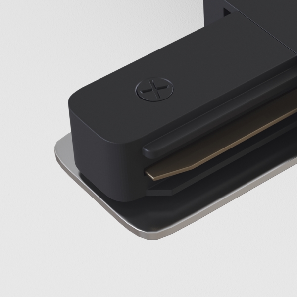 Коннекторы Unity TRA002CX-11B