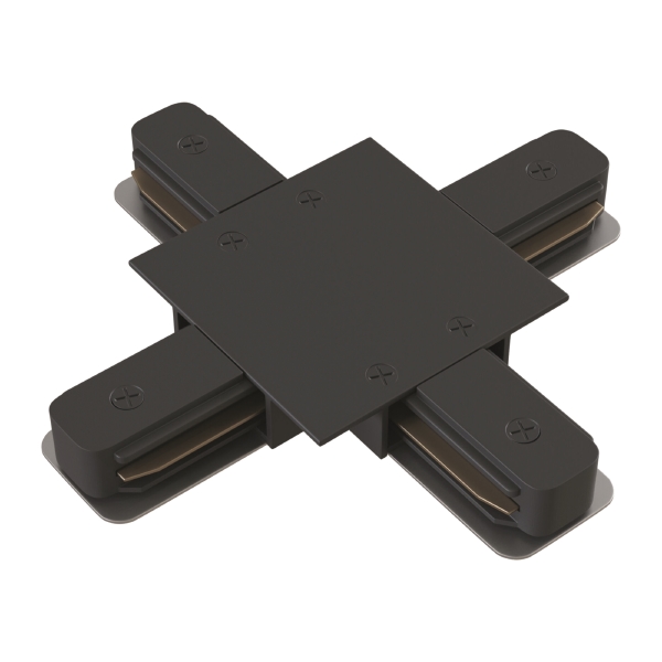 Коннекторы Unity TRA002CX-11B