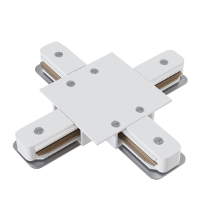 Коннекторы Unity TRA002CX-11W