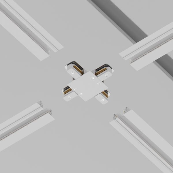 Коннекторы Unity TRA002CX-11W