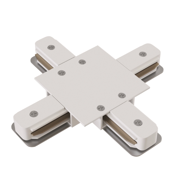 Коннекторы Unity TRA002CX-11W