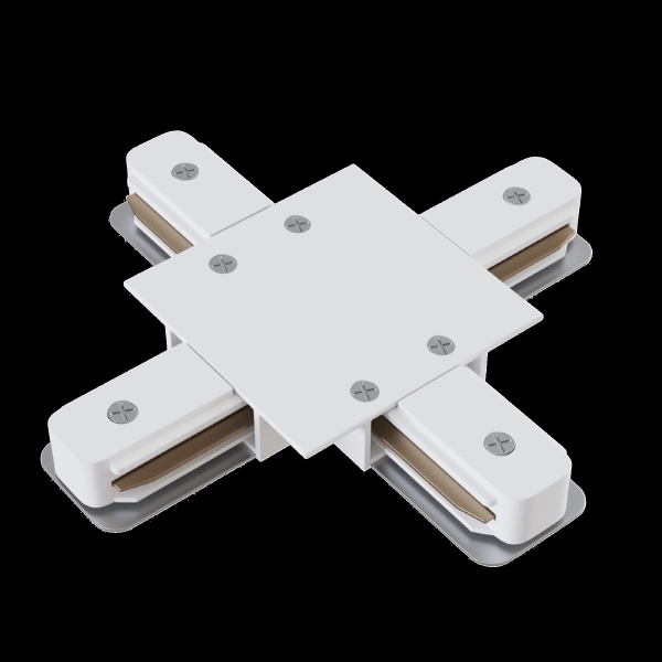 Коннекторы Unity TRA002CX-11W