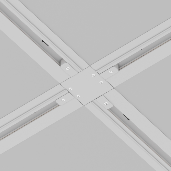 Коннекторы Unity TRA002CX-11W