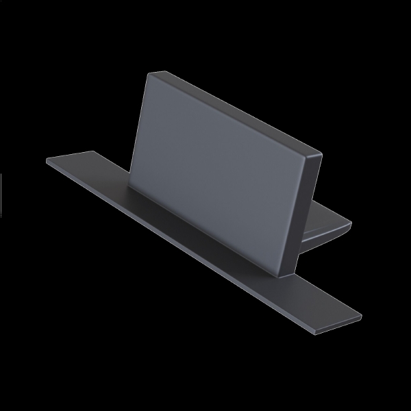 Заглушка Unity TRA002EC-11B