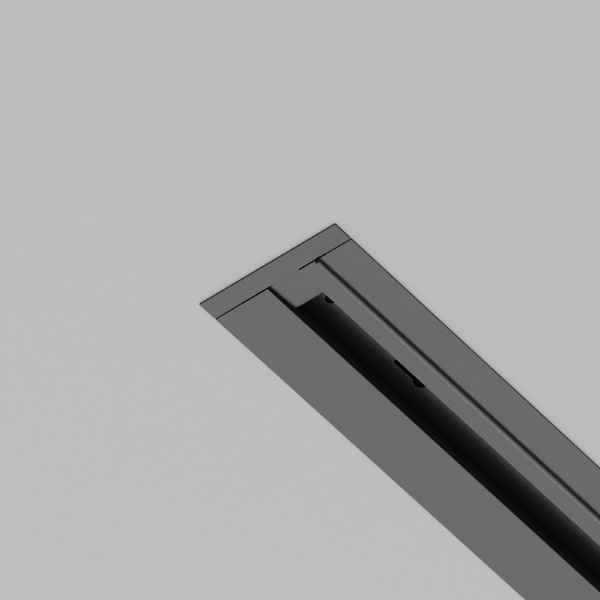 Заглушка Unity TRA002EC-11B