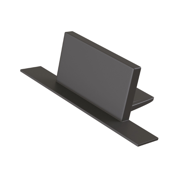 Заглушка Unity TRA002EC-11B