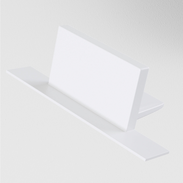 Заглушка Unity TRA002EC-11W