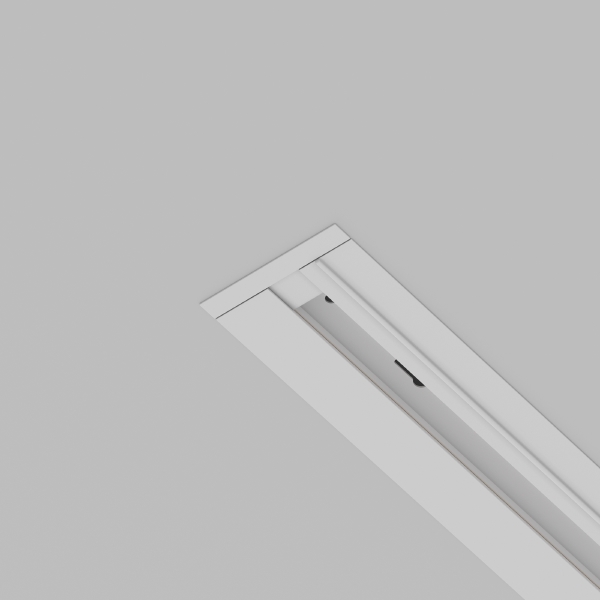 Заглушка Unity TRA002EC-11W