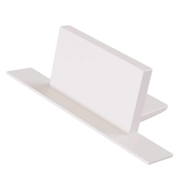 Заглушка Unity TRA002EC-11W