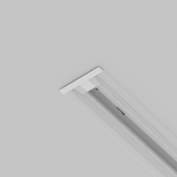 Заглушка Unity TRA002EC-11W