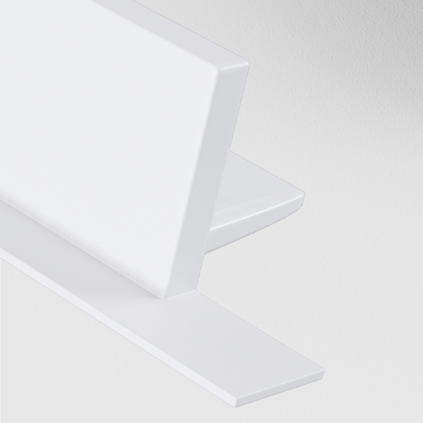 Заглушка Unity TRA002EC-11W