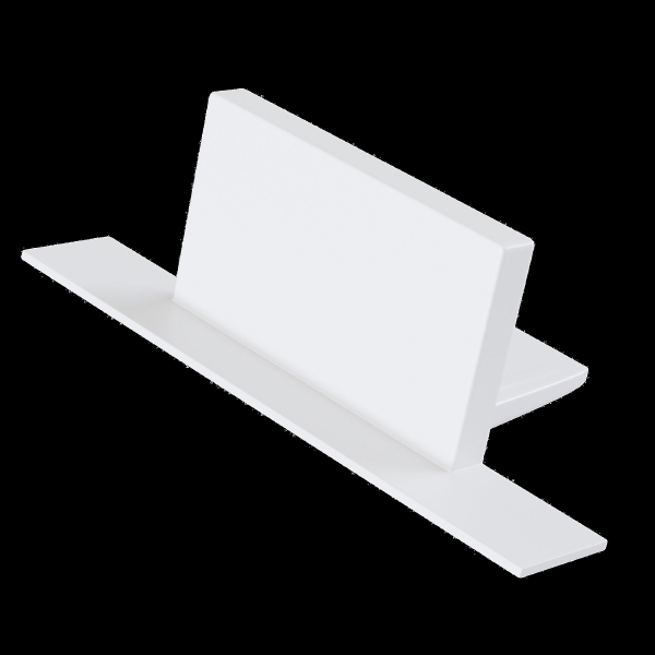 Заглушка Unity TRA002EC-11W