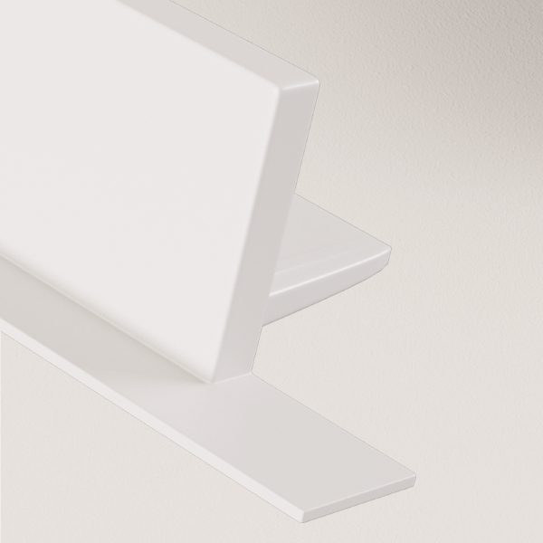 Заглушка Unity TRA002EC-11W