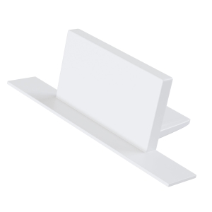 Заглушка Unity TRA002EC-11W