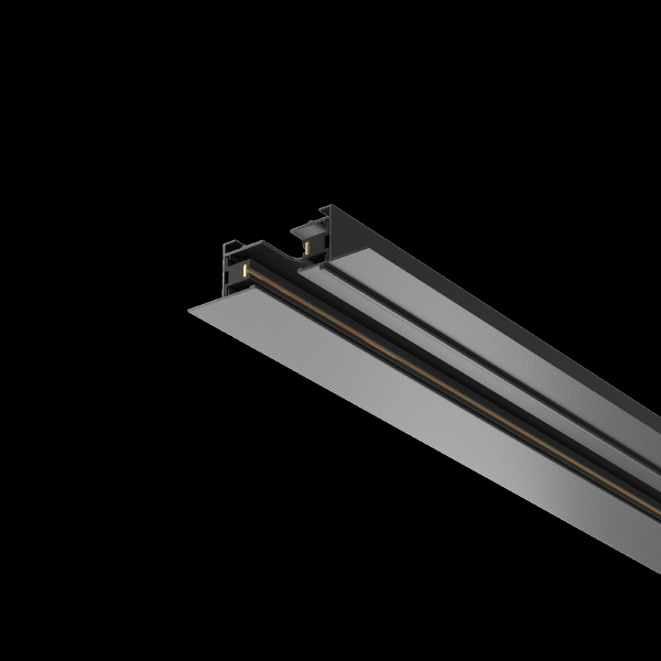 Шинопровод Unity TRX004-112B