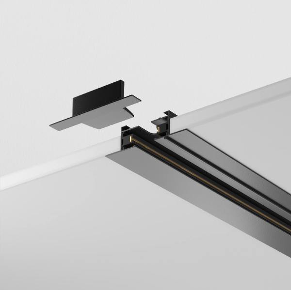 Шинопровод Unity TRX004-112B