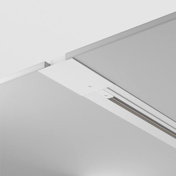 Шинопровод Unity TRX004-112W