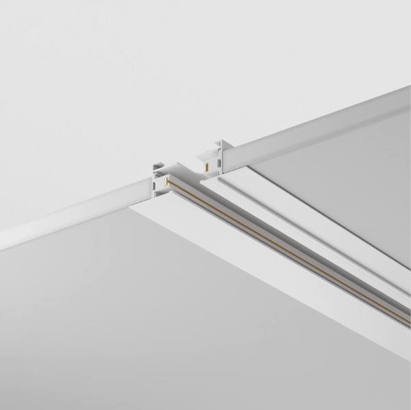 Шинопровод Unity TRX004-112W