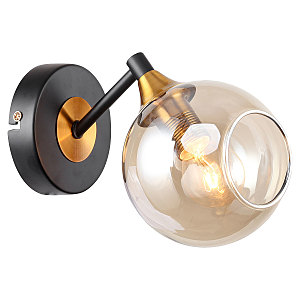 Настенное бра Ouachita GRLSP-8276